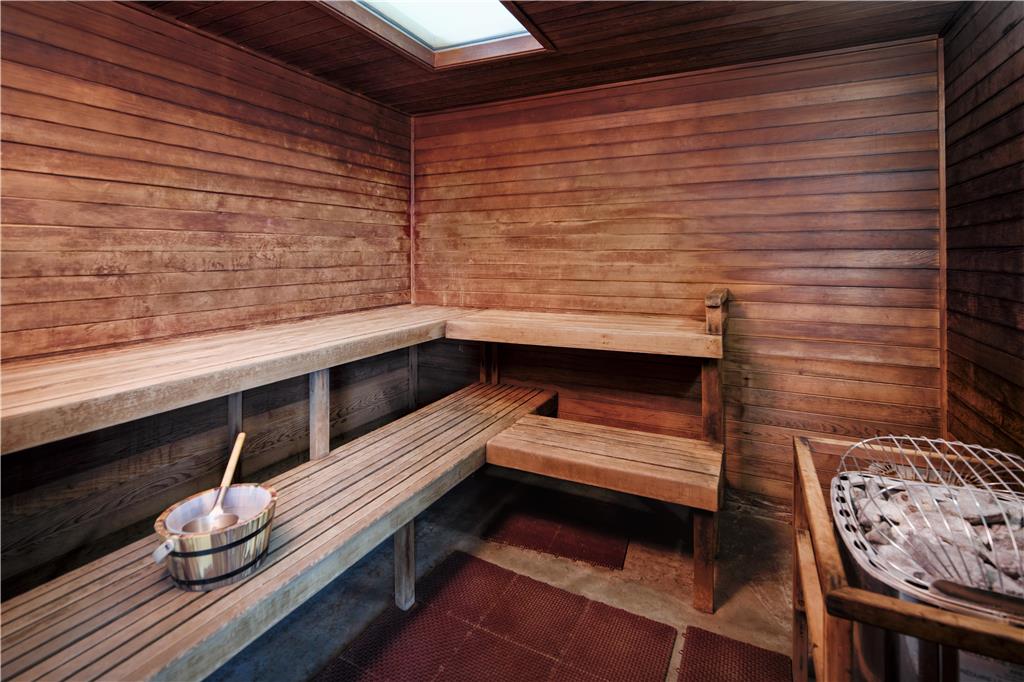 Best Western Plus Hood River Inn - photo 113