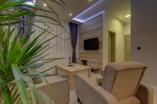 Hotel Zlatna Žita in Pale, Bosnia and Herzegovina