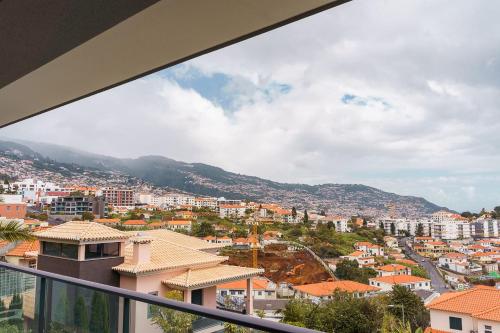 GuestReady Homely stay in Funchal — 4-Star Luxury Hotel in Funchal, Portugal