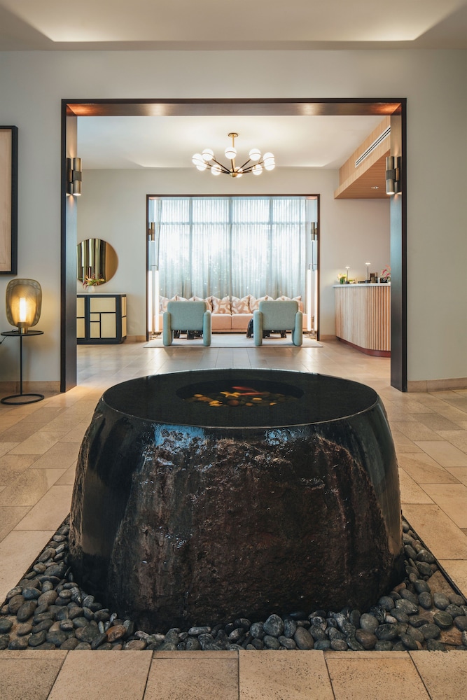 Hotel Renew - photo 3