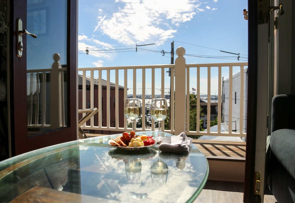 Almondy Inn - photo 166