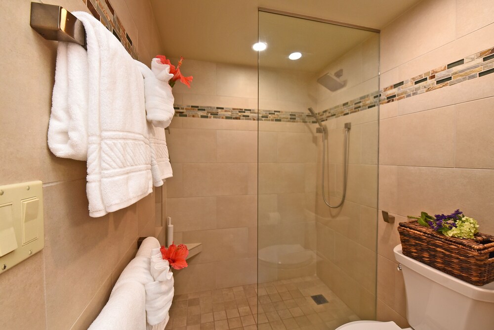 Papakea L303 PK L303 Kaanapali BeachFront 2BD w Ocean View Poo - photo 4