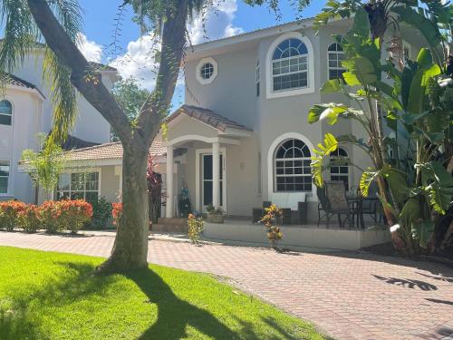 Siesta Key Derby Bay — hotel in Siesta Key