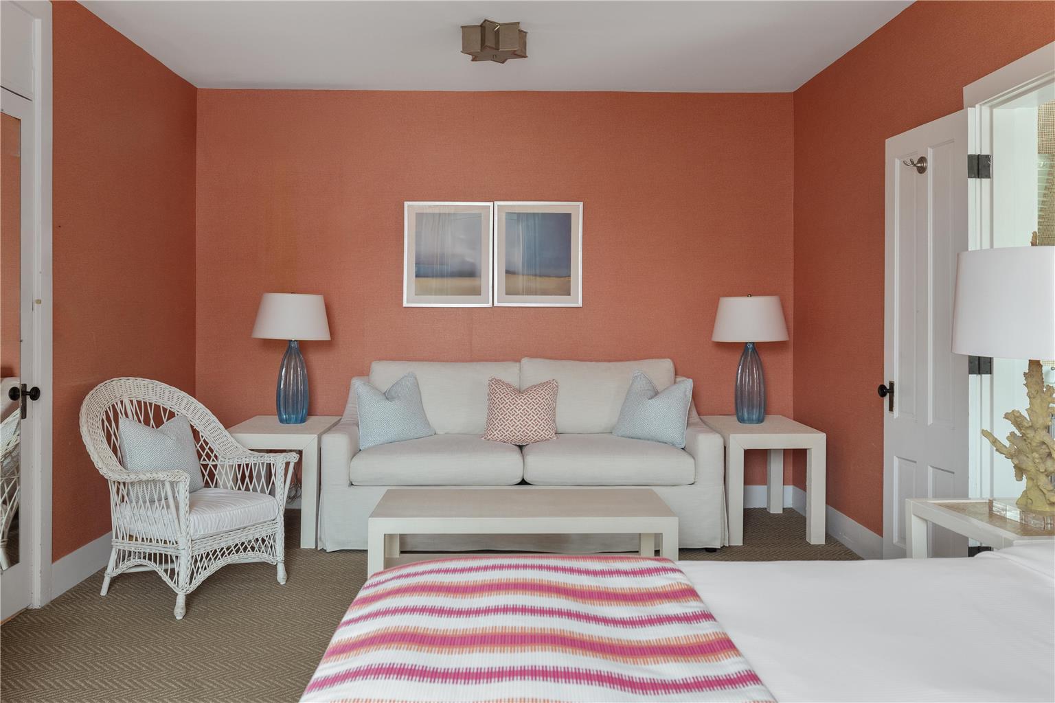 The Tides Beach Club - photo 71