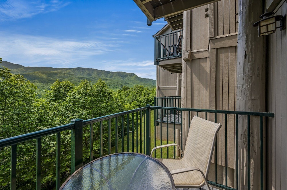 Deer Ridge Mountain Resort - photo 191
