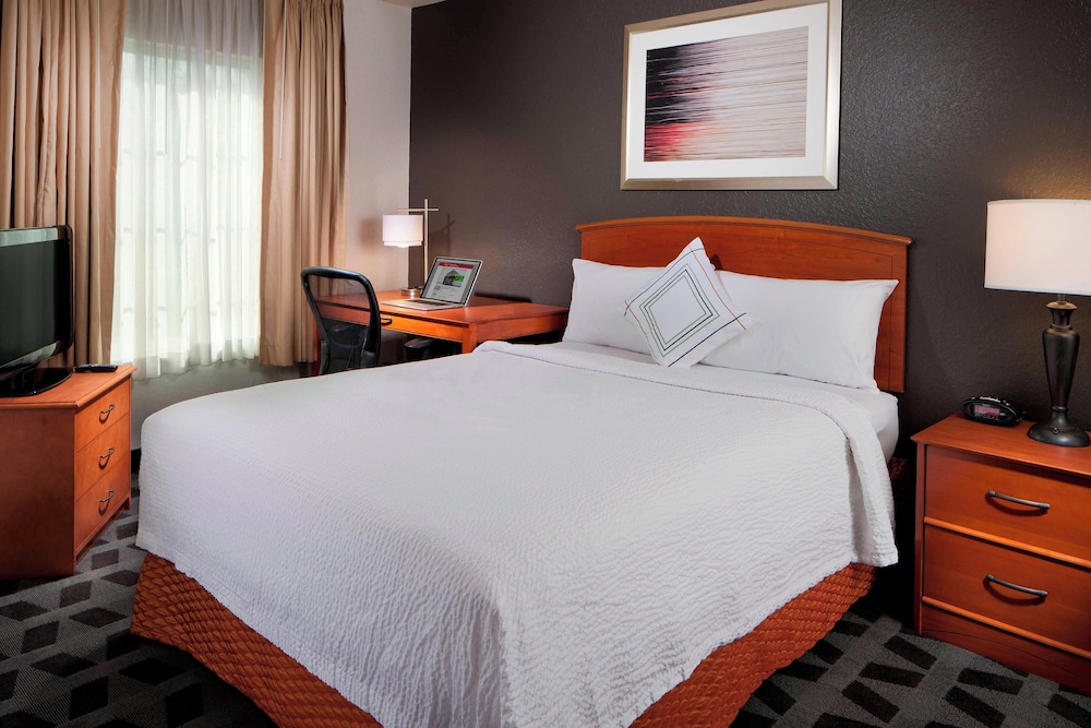 Towneplace Suites by Marriott Boca Raton - photo 5
