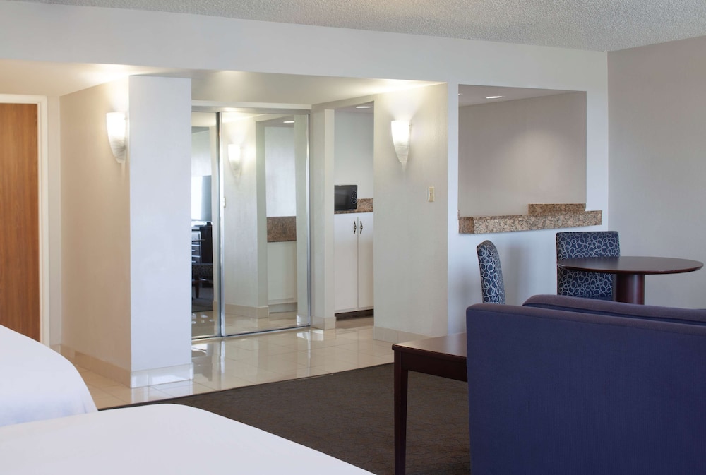 Hilton Houston NASA Clear Lake - photo 28