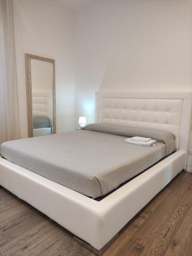 Casa Rolda — 4-Star Luxury Hotel in Sesto Fiorentino, Italy