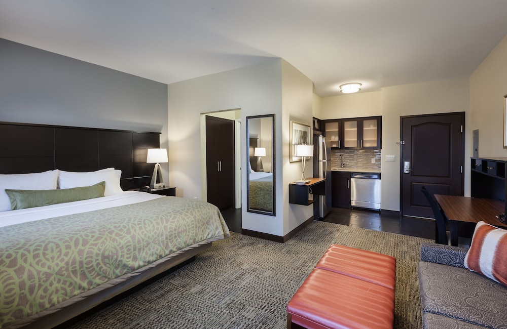 Staybridge Suites Houston I 10 West beltway 8 an IHG Hotel - photo 5