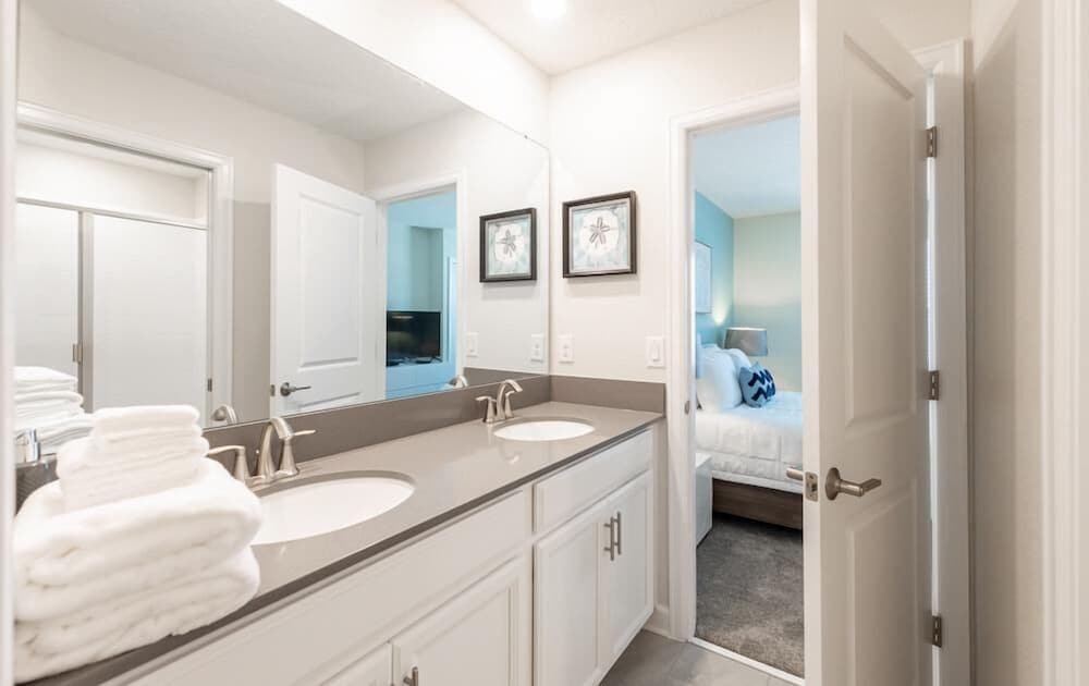 720dsd the Retreat at Championsgate - photo 11