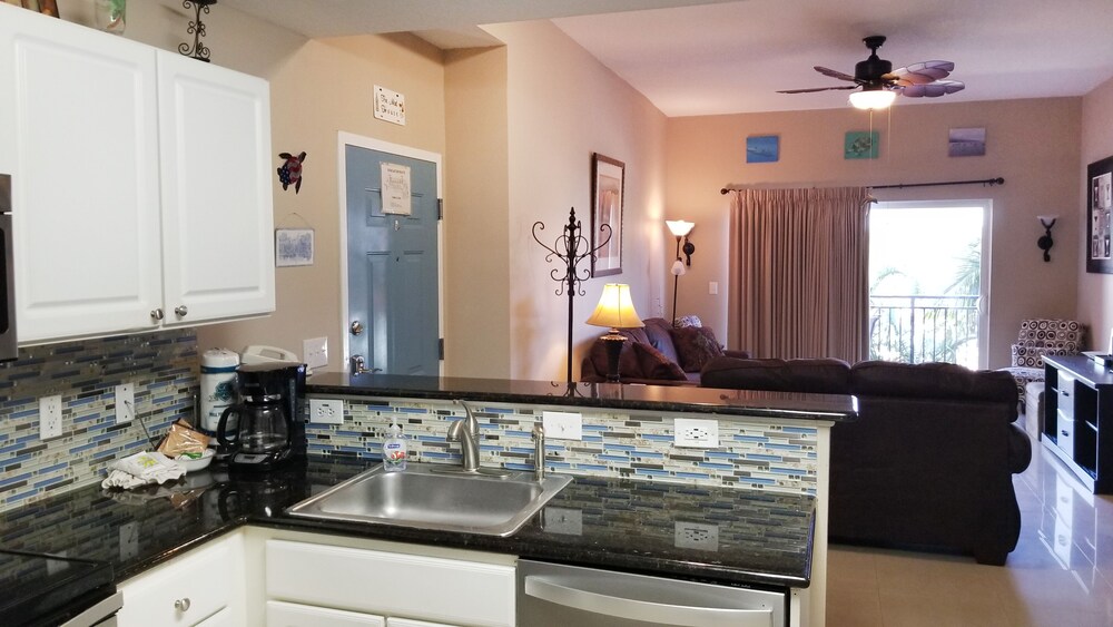 Madeira Bay Resort II by Travel Resort Services - photo 180