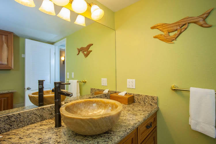 Maalaea Surf Resort #C 3 - photo 17