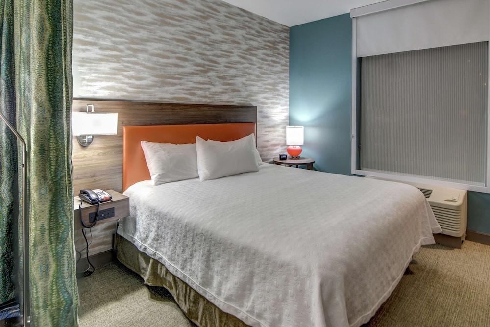 Home2 Suites by Hilton Foley - photo 13