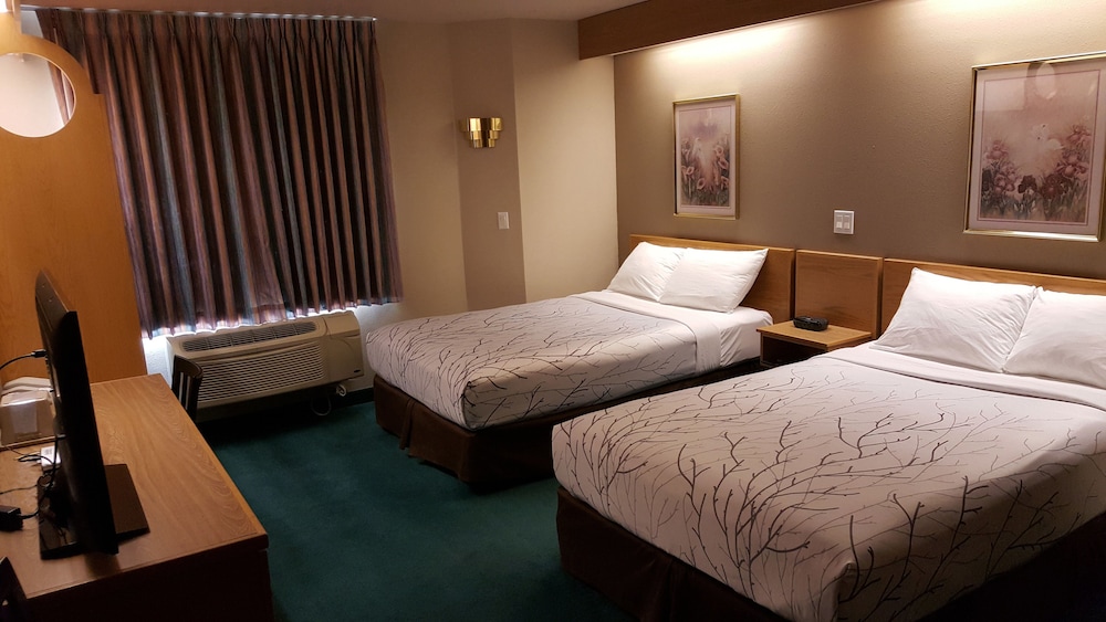 Willow Creek Inn - photo 11