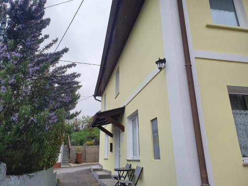 Apartma Suzy — Bovec — photo 3