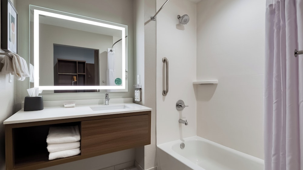Holiday Inn Nashville Airport by IHG - photo 25