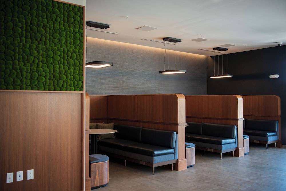 Courtyard by Marriott Lake City - photo 66