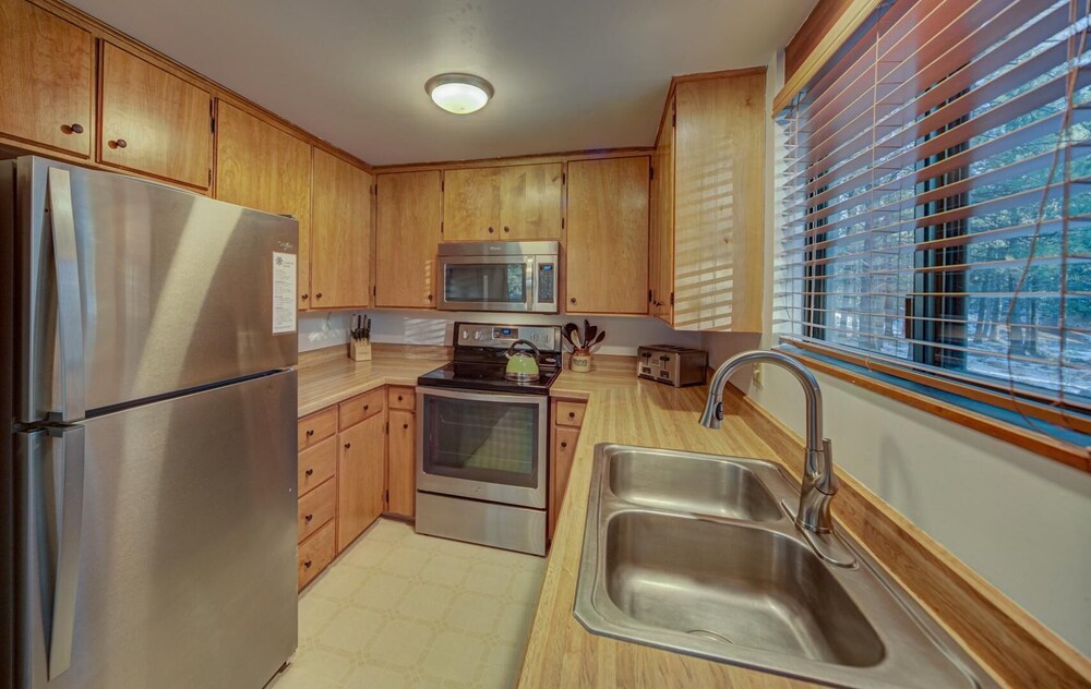 3 Hare Lane - photo 7