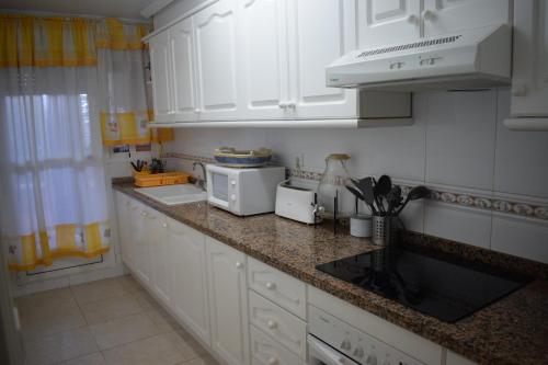 Paraiso 2 Nova Denia Pb3201 — Denia