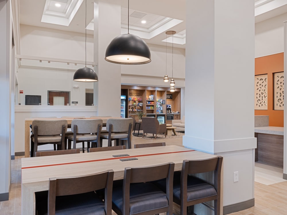 Candlewood Suites Birmingham Inverness - photo 2