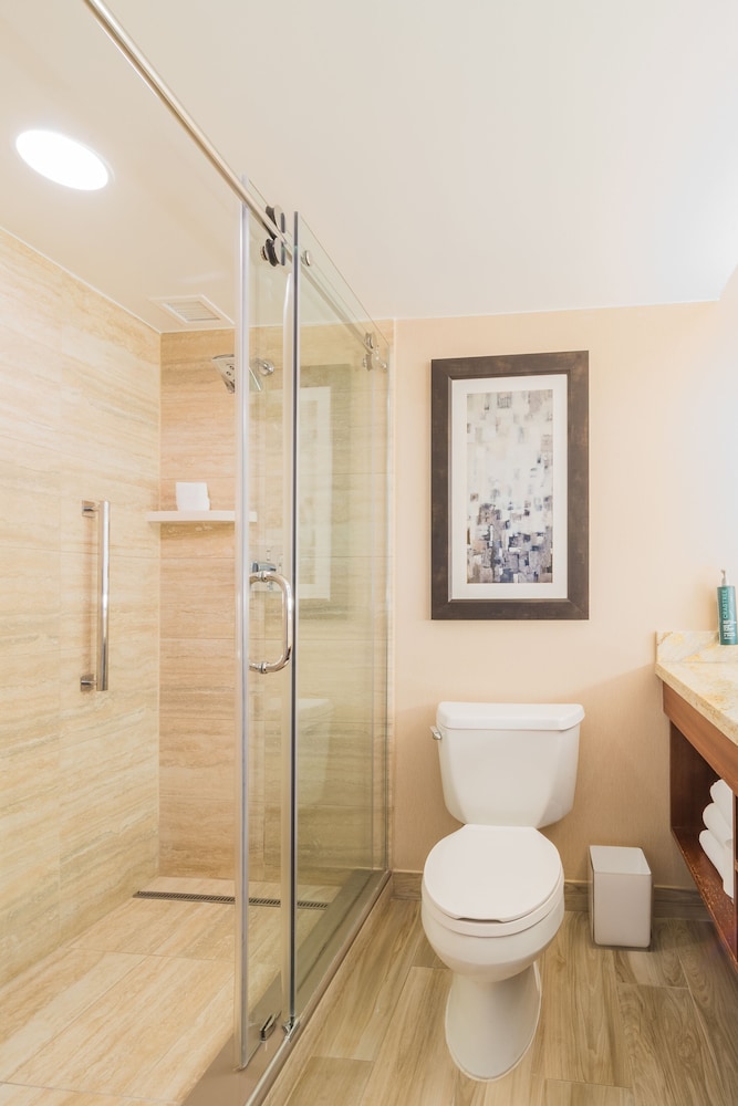 The Inverness Denver a Hilton Golf & Spa Resort - photo 46