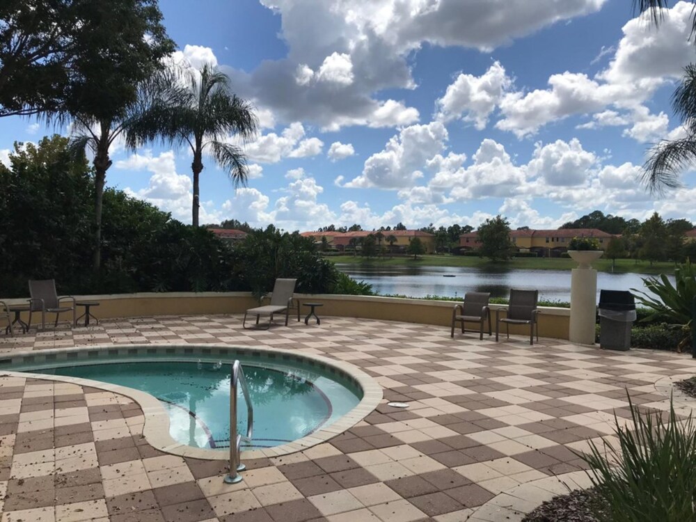 Encantada Resort 3018 - photo 27