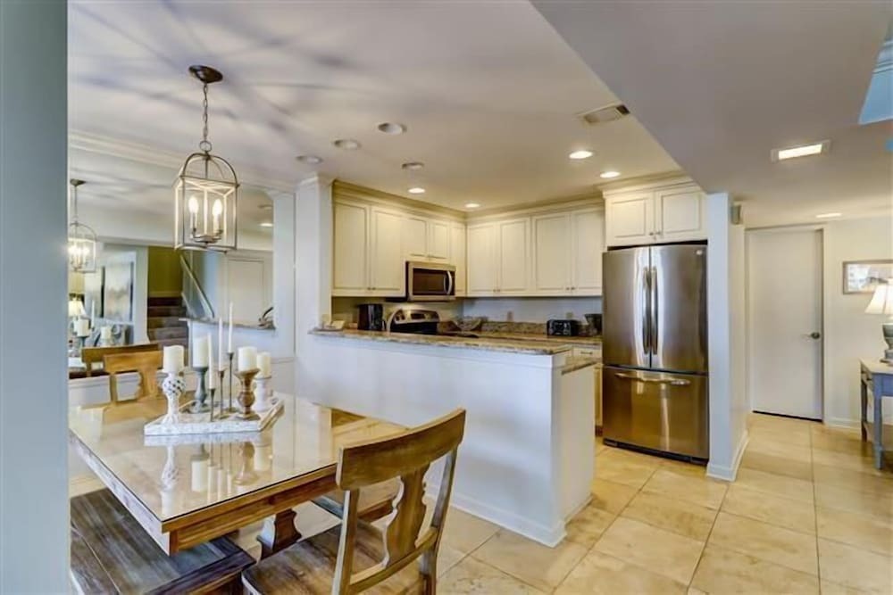 938 Cutter Court at Sea Pines Resort - photo 12