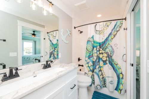 Carolina Dreamin' by Oak Island Accommodations - photo 37