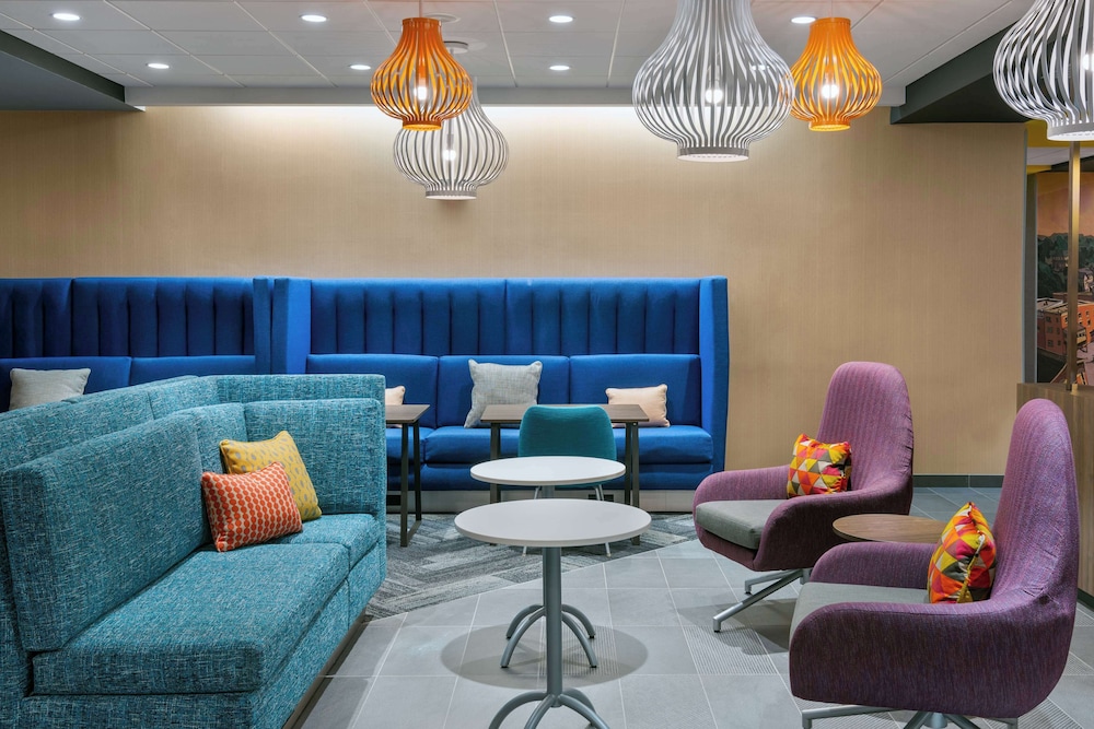 Tru by Hilton Wilmington - photo 4