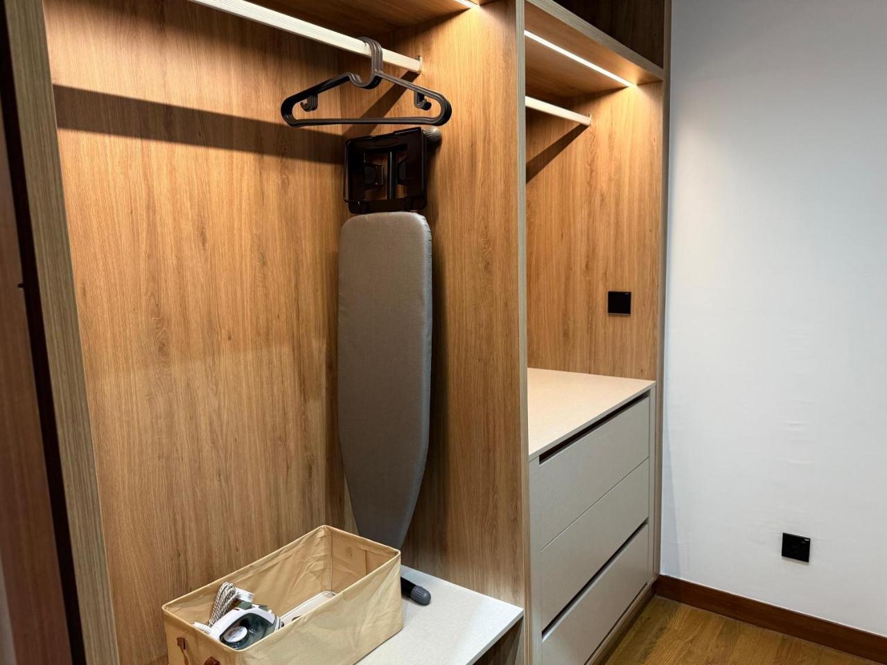 Alfa Bangsar by City Keys — 4-Star Luxury Hotel in Kuala Lumpur, Malaysia