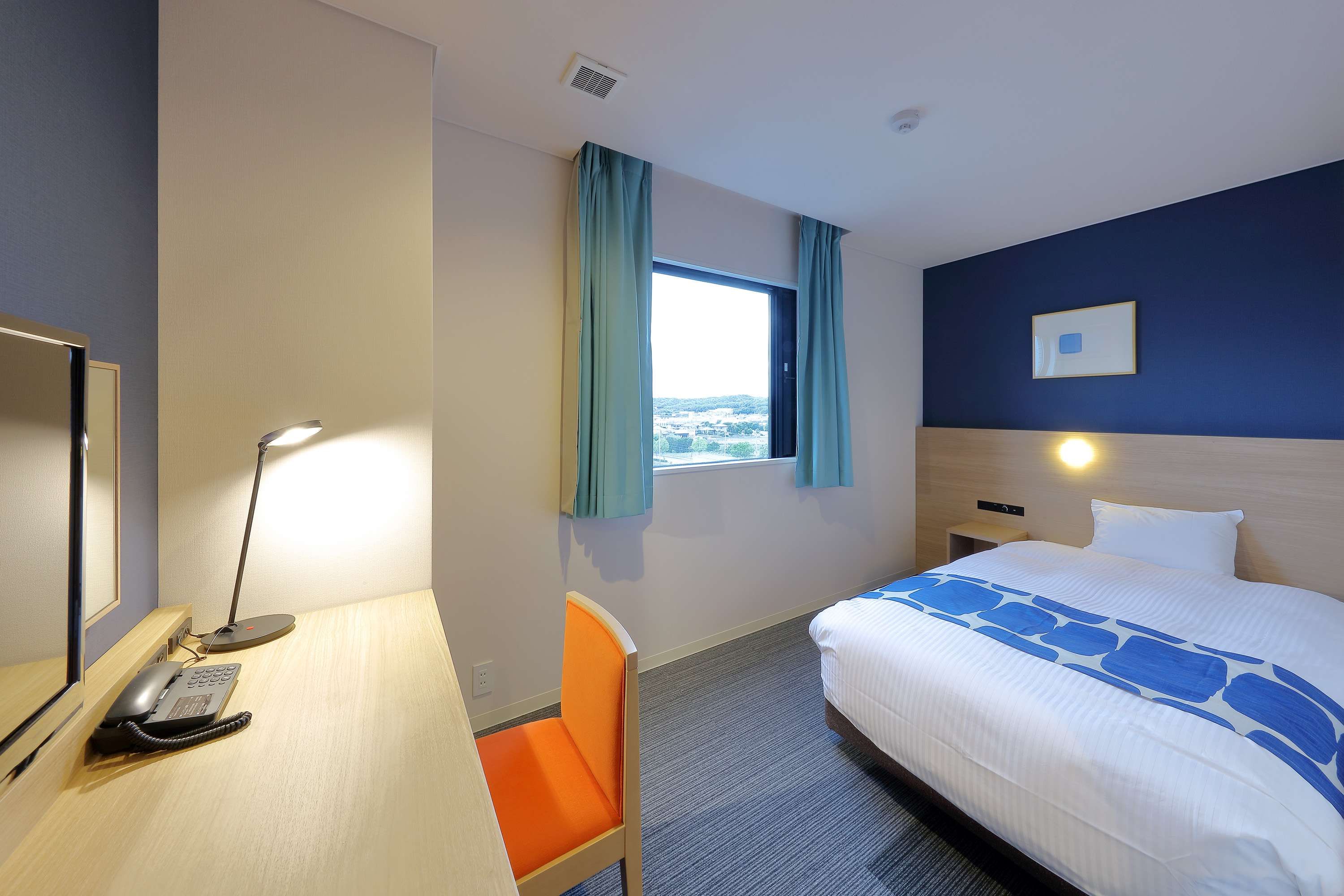 Urban Hotel Miki - last minute hotel in Kobe