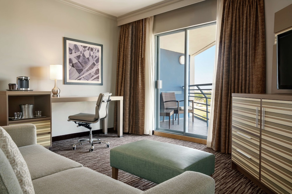 Hilton Melbourne FL - photo 15