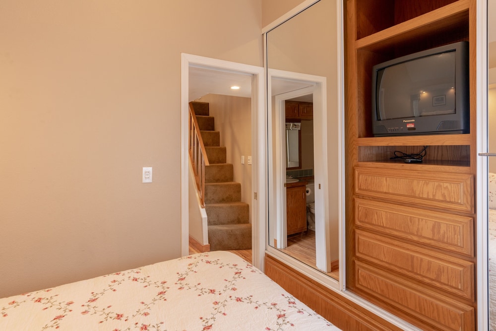 49'er Village RV Resort - photo 8