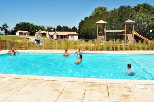 La Carpe - last minute hotel in Unknown City