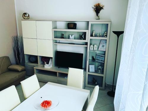 Casa Meo — 4-Star Luxury Hotel in Bologna, Italy