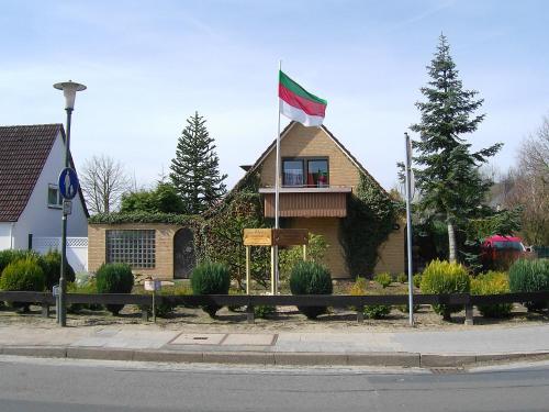 Polidor Camping Resort — hotel in Vrsar