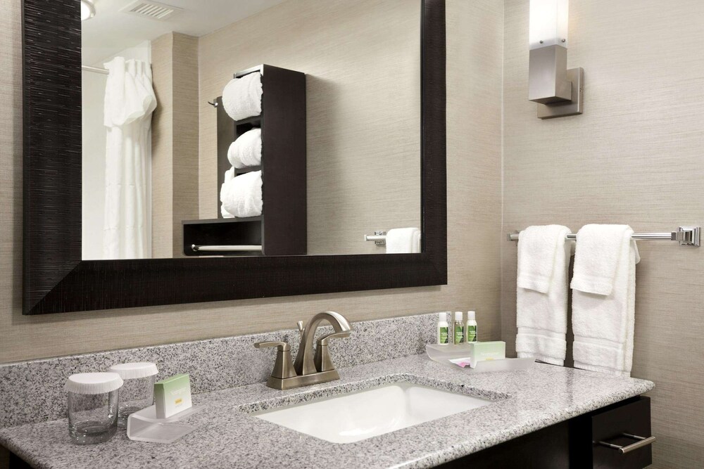 Homewood Suites by Hilton Columbus OSU OH - photo 12