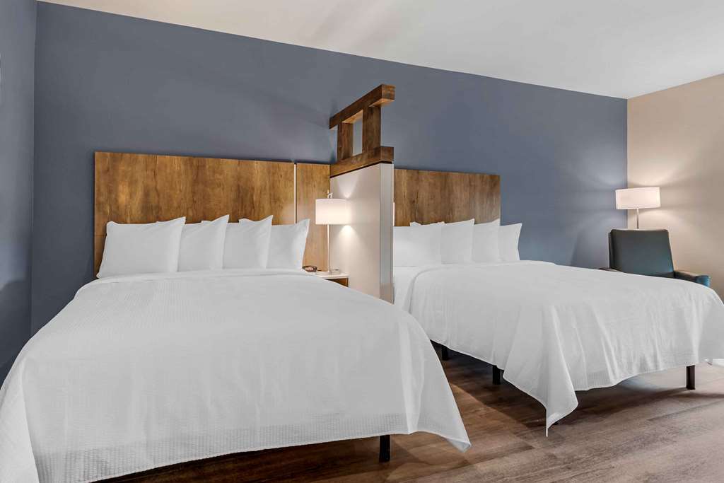 Extended Stay America Premier Suites Pueblo - photo 68