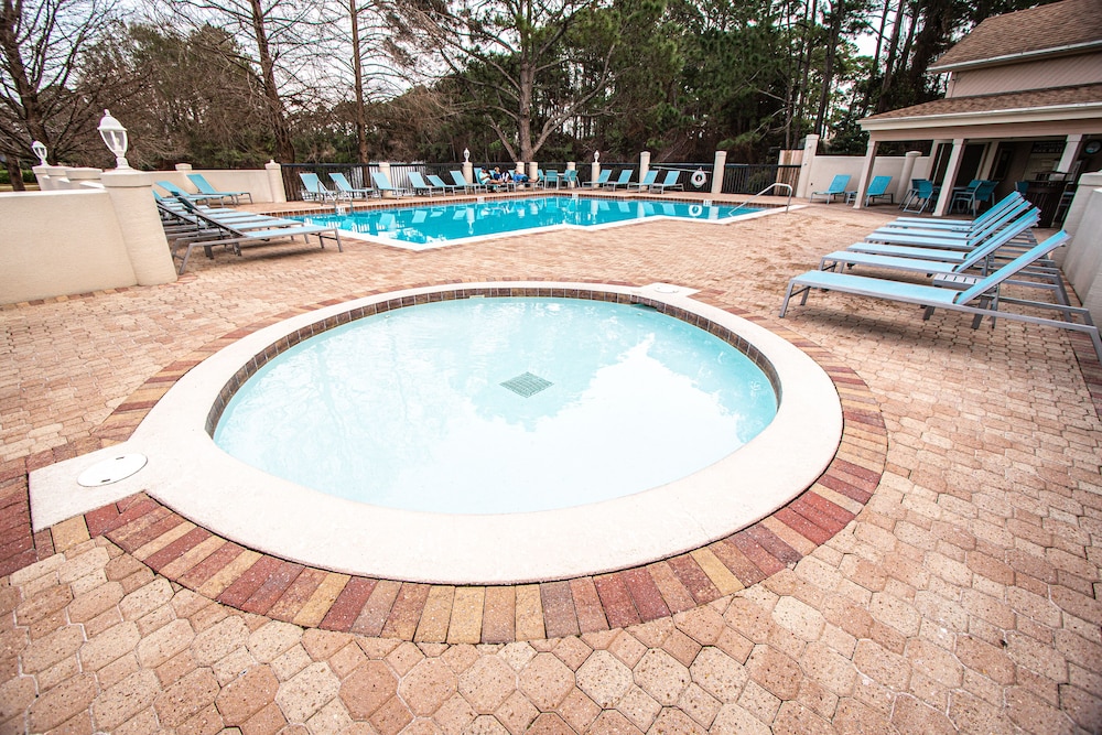 Bay Club of Sandestin - photo 16