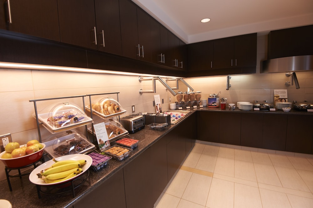 Residence Inn by Marriott Williamsport - photo 27