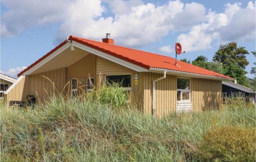 Frische Brise 11 Dorf 2 — Luebeck