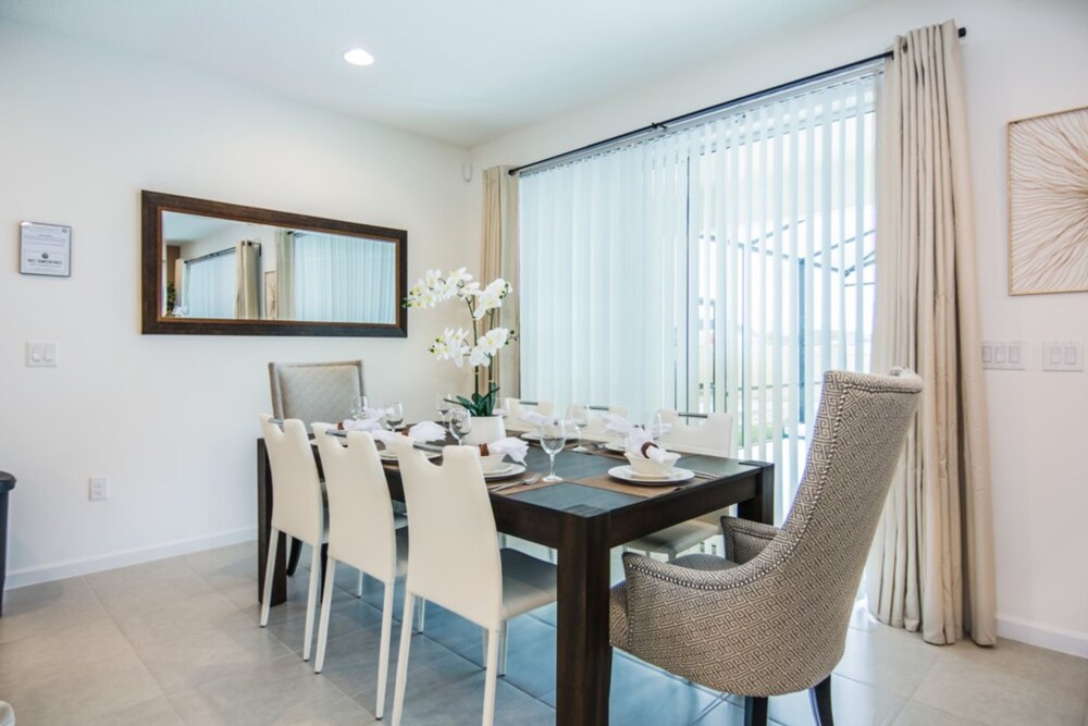 Beautiful and Cozy Home at Sonoma Resort - photo 37