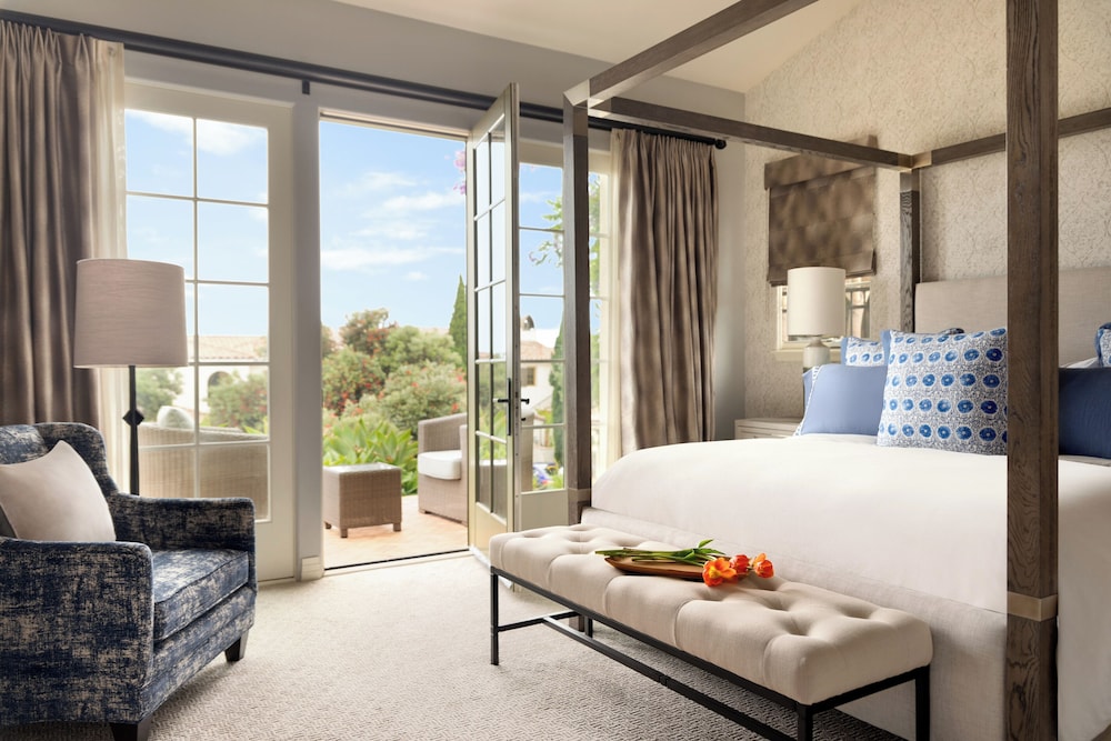 Terranea Resort - photo 6