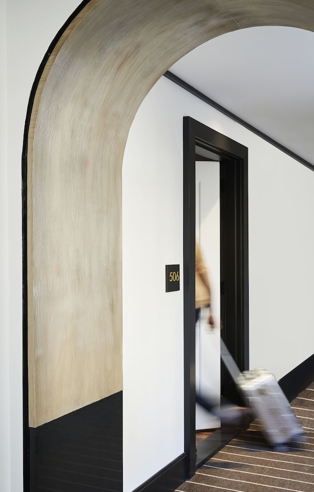 21c Museum Hotel St Louis - photo 6
