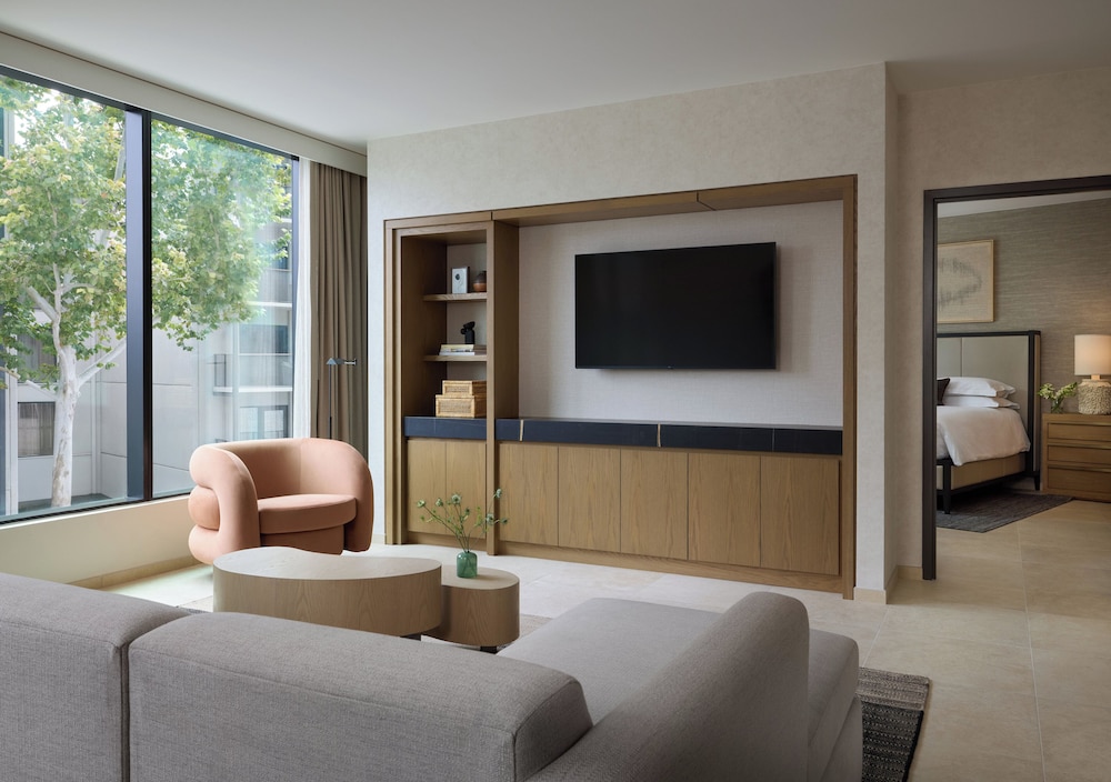 Kimpton Santo San Antonio Riverwalk by IHG - photo 44