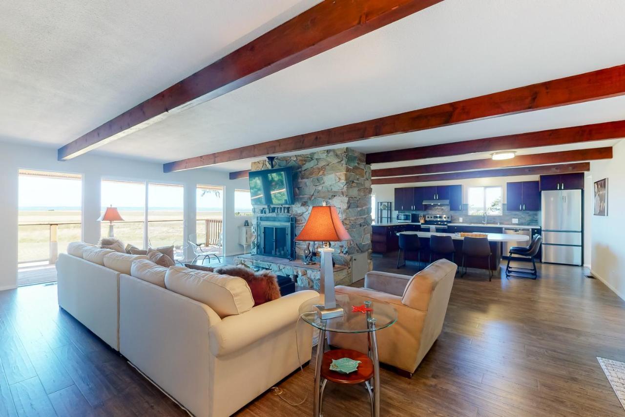 Baydream in Westport, United States