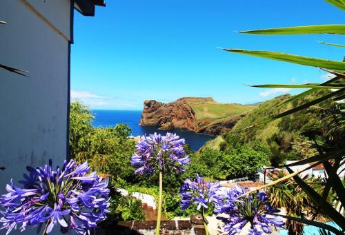 Quinta Do Canavial - carbon neutral hotel in Velas
