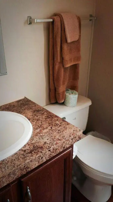 Signor Lodging Midland — hotel in Gardendale