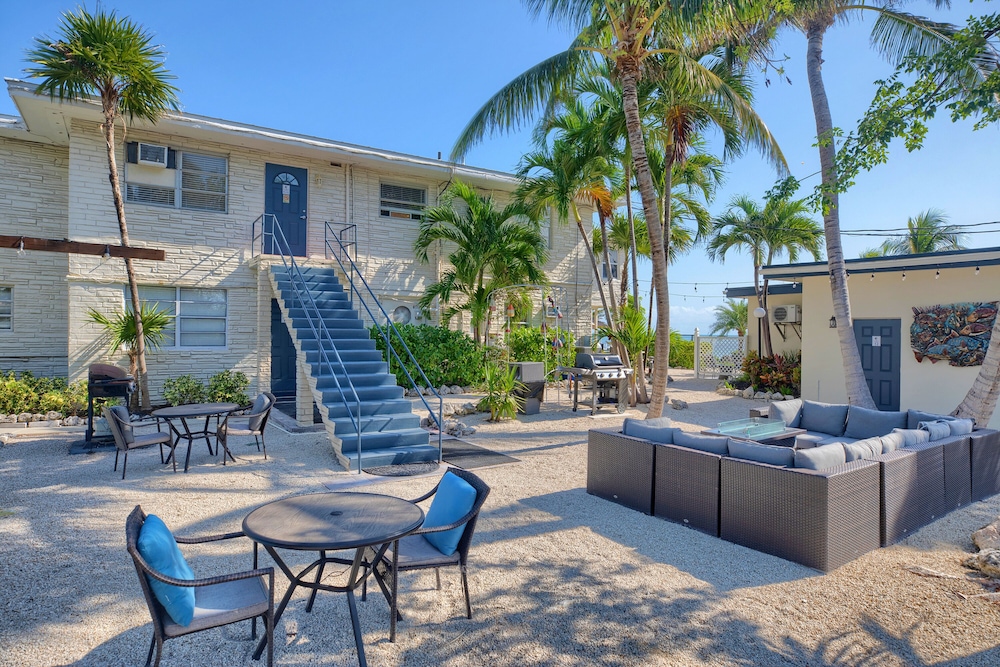 Seascape Resort & Marina - photo 204