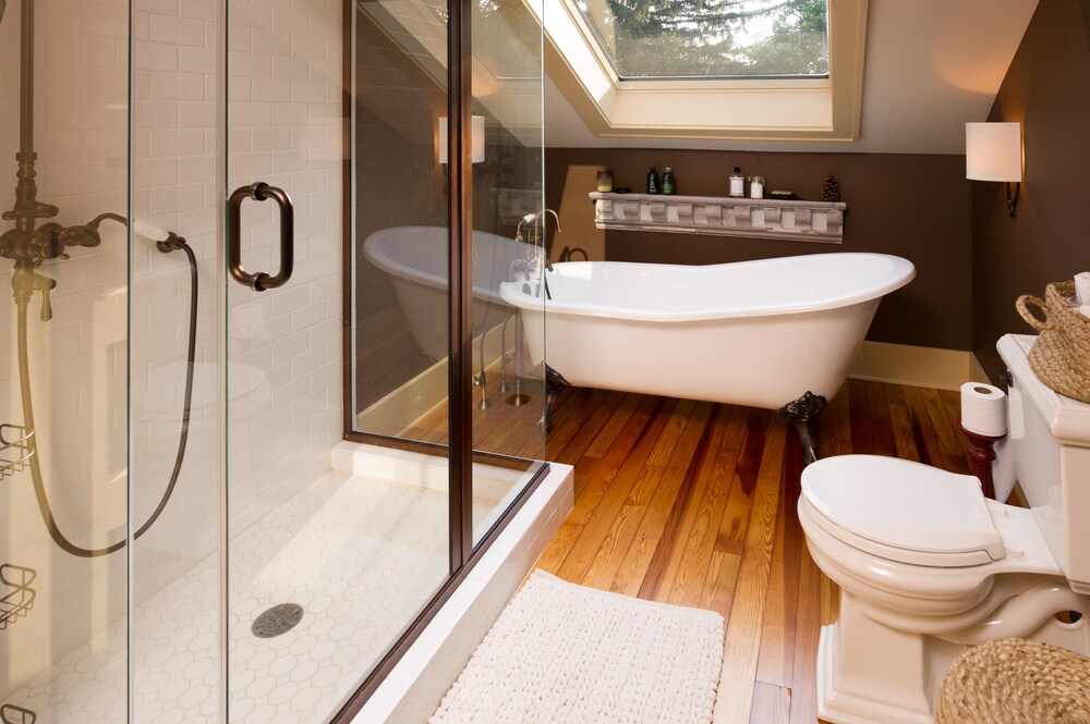Kara's Kottages @ N Clarendon St - photo 12